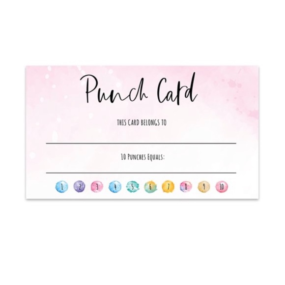 DESIGNER SUNGLASSES LOYALTY PROGRAM - Picture 5 of 5